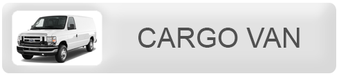 Cargo Van - Auto Mobile Detailing - Detailer - Car Wash - Mobile Detailing - Auto Detailing - Detailing